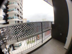 City Gate (D7), Apartment #456077821